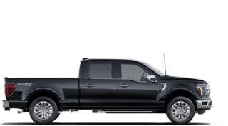 2025 Ford F-150® External Image 1